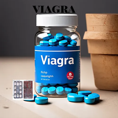 Cuanto cuesta la viagra con receta medica